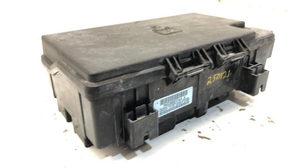 2015-2022 Ram 1500 Engine Fuse Box Power Distribution Panel Oem 5.7L 68258537Aa — photo 7