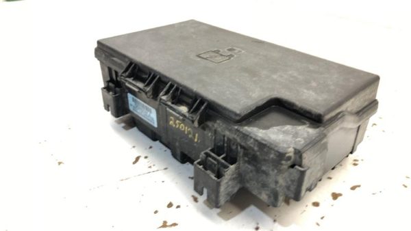 2015-2022 Ram 1500 Engine Fuse Box Power Distribution Panel Oem 5.7L 68258537Aa — photo 8
