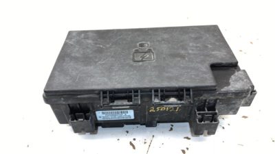 2015-2022 Ram 1500 Engine Fuse Box Power Distribution Panel Oem 5.7L 68258537Aa