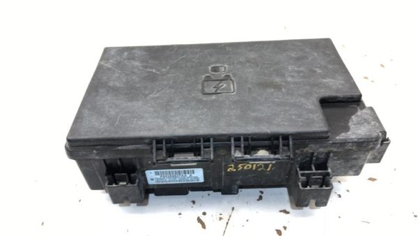 2015-2022 Ram 1500 Engine Fuse Box Power Distribution Panel Oem 5.7L 68258537Aa — photo 1
