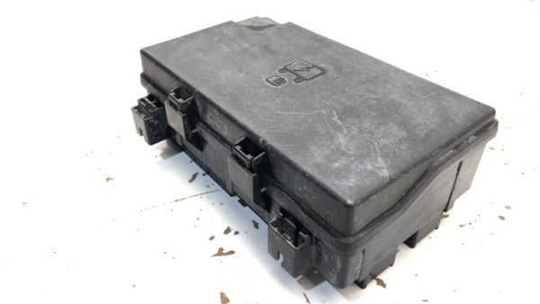 2015-2022 Ram 1500 Engine Fuse Box Power Distribution Panel Oem 5.7L 68258537Aa — photo 5