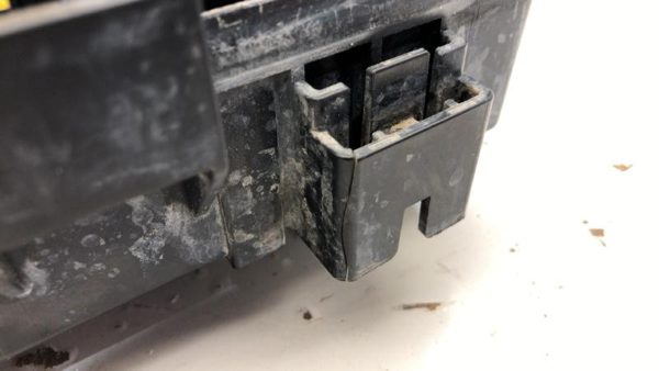 2015-2022 Ram 1500 Engine Fuse Box Power Distribution Panel Oem 5.7L 68258537Aa — photo 13