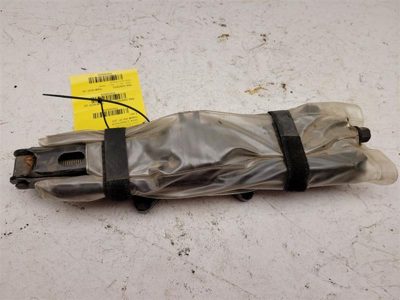 2003 Montana Jack Assembly With Tool Set OEM Kit