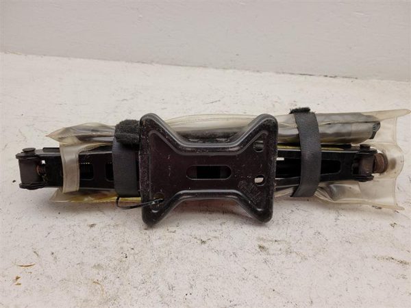2003 Montana Jack Assembly With Tool Set OEM Kit — photo 4