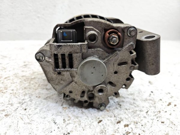 2002-2003 F350 Powerstroke Alternator 7.3L 2C3z10346bb — photo 10