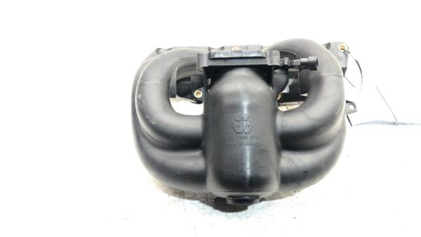 2001-2002 Chevy Cavalier Intake Manifold Oem 2.2L 12567678 — photo 5