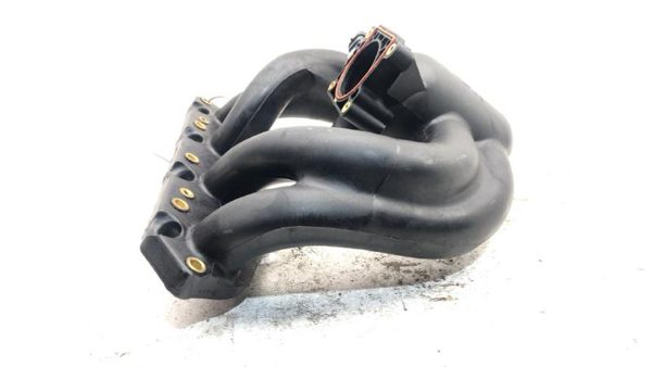 2001-2002 Chevy Cavalier Intake Manifold Oem 2.2L 12567678 — photo 6