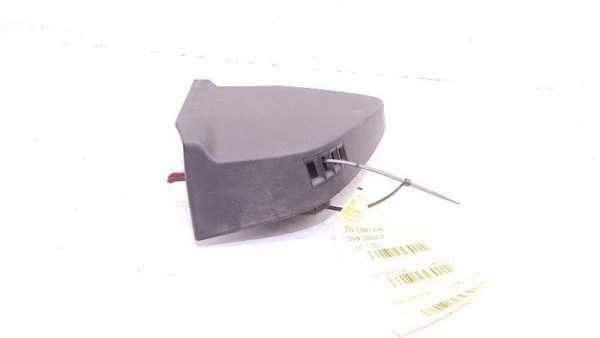 2004 Cadillac Srx Passenger Right Dash End Cap Trim Panel Tan Oem — photo 9