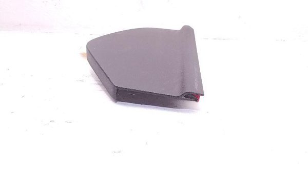 2004 Cadillac Srx Passenger Right Dash End Cap Trim Panel Tan Oem — photo 7
