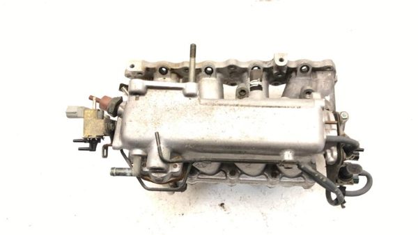 1995 1996 1997 Geo Tracker Intake Manifold Oem 1.6l 91176420 — photo 6