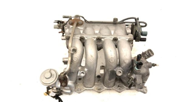1995 1996 1997 Geo Tracker Intake Manifold Oem 1.6l 91176420 — photo 9