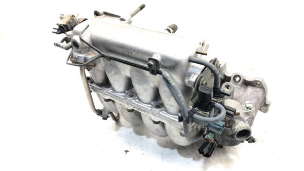 1995 1996 1997 Geo Tracker Intake Manifold Oem 1.6l 91176420 — photo 8