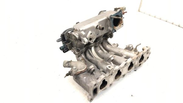 1995 1996 1997 Geo Tracker Intake Manifold Oem 1.6l 91176420 — photo 5
