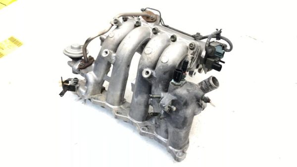 1995 1996 1997 Geo Tracker Intake Manifold Oem 1.6l 91176420 — photo 11