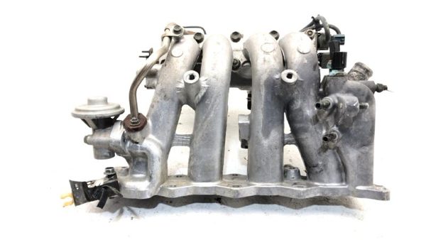 1995 1996 1997 Geo Tracker Intake Manifold Oem 1.6l 91176420 — photo 12
