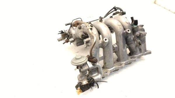 1995 1996 1997 Geo Tracker Intake Manifold Oem 1.6l 91176420 — photo 10