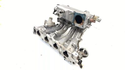 1995 1996 1997 Geo Tracker Intake Manifold Oem 1.6l 91176420