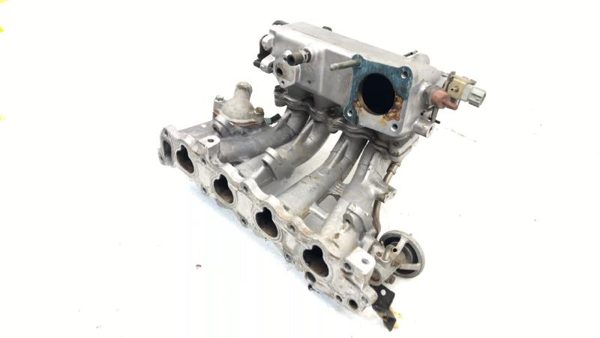 1995 1996 1997 Geo Tracker Intake Manifold Oem 1.6l 91176420 — photo 1