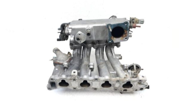 1995 1996 1997 Geo Tracker Intake Manifold Oem 1.6l 91176420 — photo 4