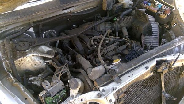 2006 Toyota Highlander — vehicle photo 8