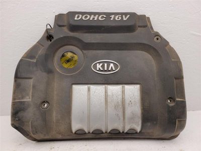 2003 Kia Optima Engine Cover 351.KI1O03
