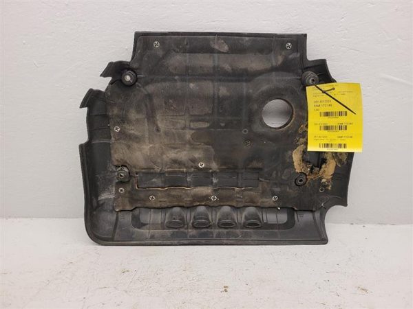 2003 Kia Optima Engine Cover 351.KI1O03 — photo 2