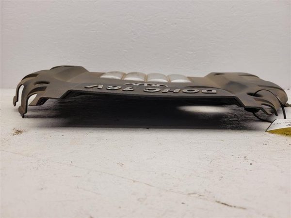 2003 Kia Optima Engine Cover 351.KI1O03 — photo 4