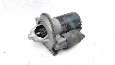 1997-2001 Mercury Mountaineer Starter Motor 5.0L F67z11002aarm