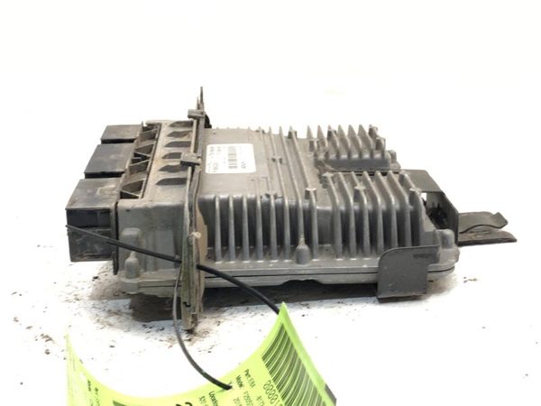 13-16 Super Duty Electronic Control Module Engine Computer Ecm 6.7L Powerstroke — photo 4