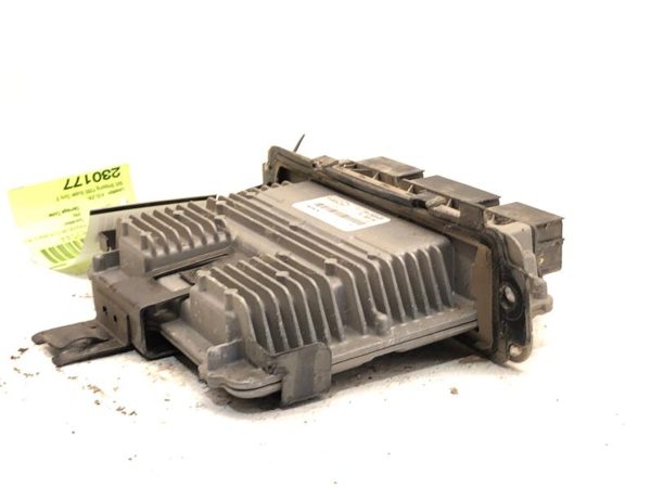 13-16 Super Duty Electronic Control Module Engine Computer Ecm 6.7L Powerstroke — photo 7