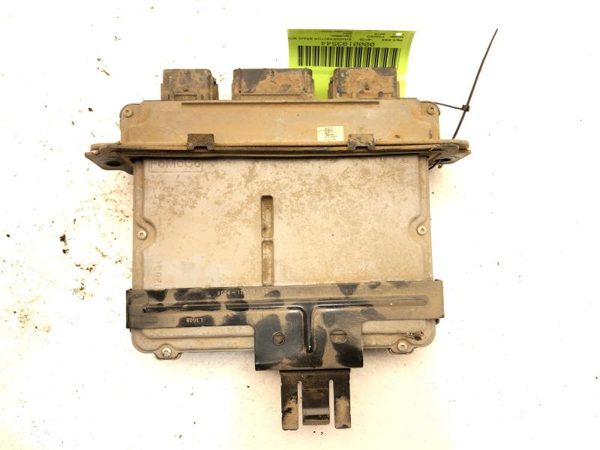 13-16 Super Duty Electronic Control Module Engine Computer Ecm 6.7L Powerstroke — photo 10