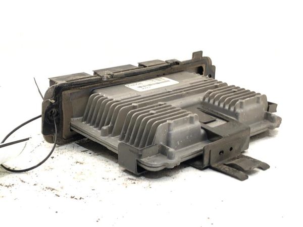 13-16 Super Duty Electronic Control Module Engine Computer Ecm 6.7L Powerstroke — photo 5