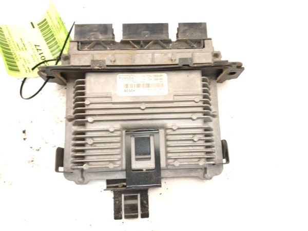 13-16 Super Duty Electronic Control Module Engine Computer Ecm 6.7L Powerstroke — photo 9