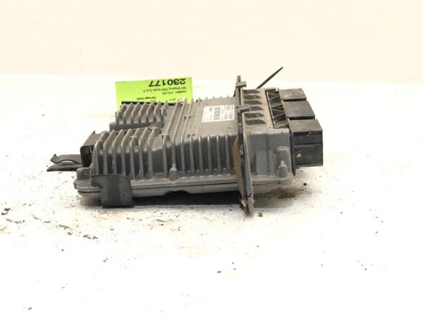 13-16 Super Duty Electronic Control Module Engine Computer Ecm 6.7L Powerstroke — photo 8