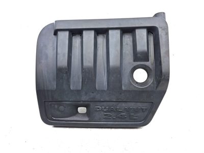 2008-2011 Dodge Avenger Engine Cover Top Plastic Shield Oem 2.4L 4891689Aa