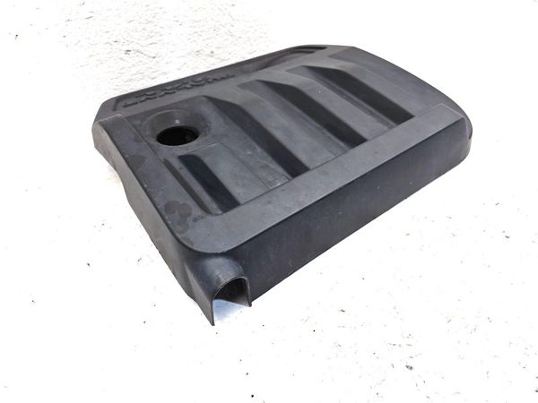 2008-2011 Dodge Avenger Engine Cover Top Plastic Shield Oem 2.4L 4891689Aa — photo 10