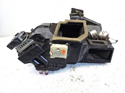 2002 Mercury Grand Marquis Complete Heater Box Housing Behind Dash Oem