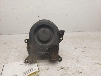 1989-1992 Geo Prizm Upper Timing Cover Oem 1.6L 94847288