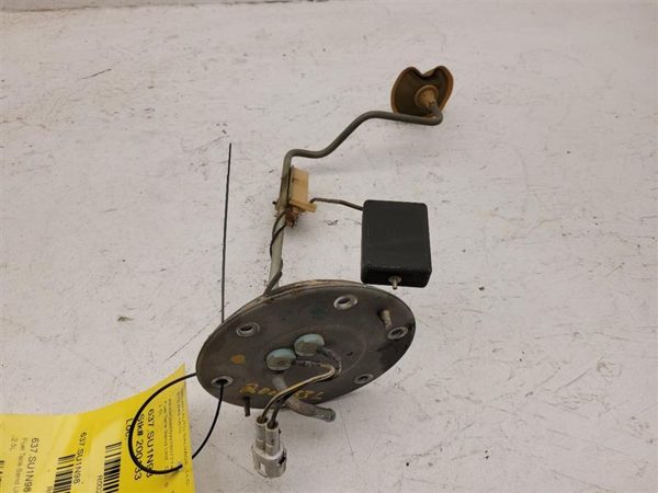 1998 Subaru Legacy Fuel Tank Send Unit Gas Pickup Oem Sending Unit Assembly — photo 1