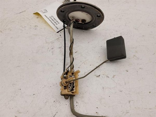 1998 Subaru Legacy Fuel Tank Send Unit Gas Pickup Oem Sending Unit Assembly — photo 5