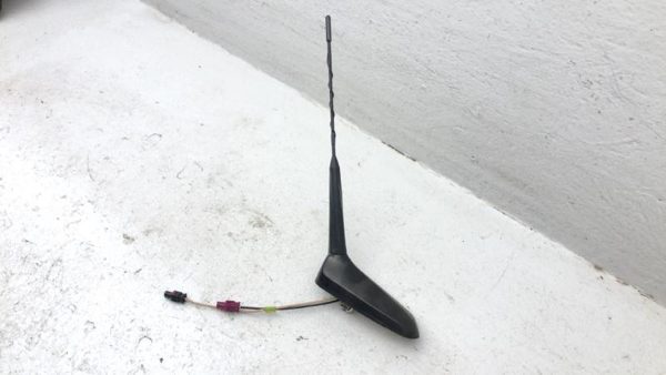 2012-2014 Chevy Sonic Radio Antenna Oem 13317581 — photo 2
