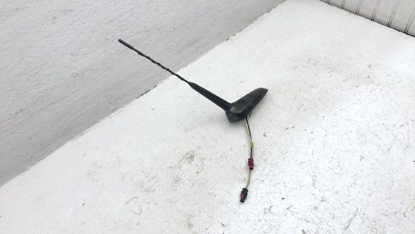 2012-2014 Chevy Sonic Radio Antenna Oem 13317581 — photo 3