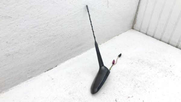 2012-2014 Chevy Sonic Radio Antenna Oem 13317581 — photo 7