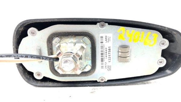 2012-2014 Chevy Sonic Radio Antenna Oem 13317581 — photo 5