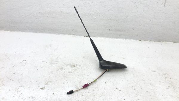 2012-2014 Chevy Sonic Radio Antenna Oem 13317581 — photo 1
