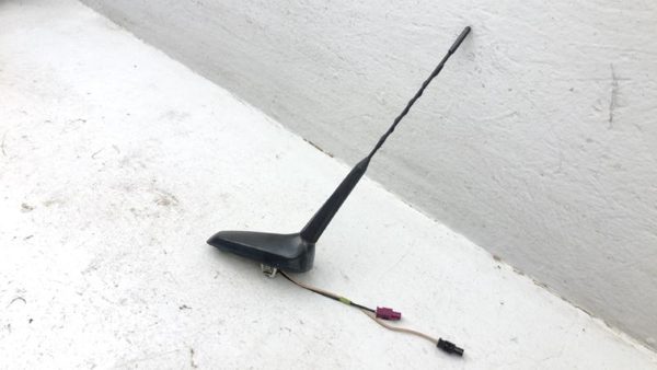 2012-2014 Chevy Sonic Radio Antenna Oem 13317581 — photo 8