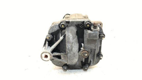 2005-2009 Hyundai Tucson Rear Carrier Differential Third Member Oem 5300039200 — photo 4