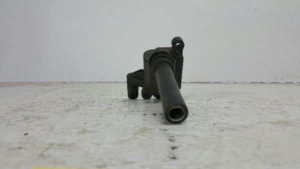 2004-2005 Dodge Durango Oem Ignition Coil On Plug 56028394Ab — photo 2