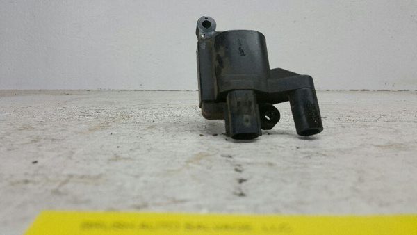 2004-2005 Dodge Durango Oem Ignition Coil On Plug 56028394Ab — photo 4
