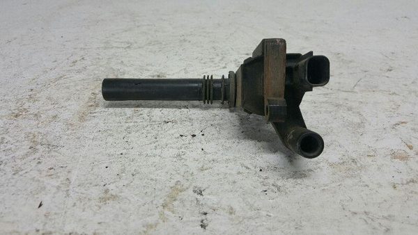 2004-2005 Dodge Durango Oem Ignition Coil On Plug 56028394Ab — photo 5